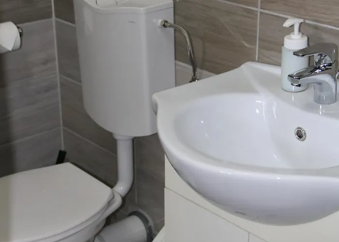 Hortobagyi Kemences Vendeghaz Ubytování v soukromí