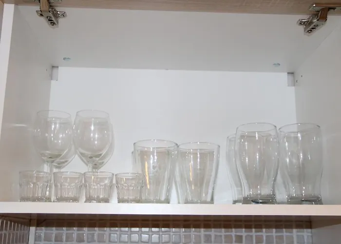 Hortobagyi Kemences Vendeghaz Ubytování v soukromí