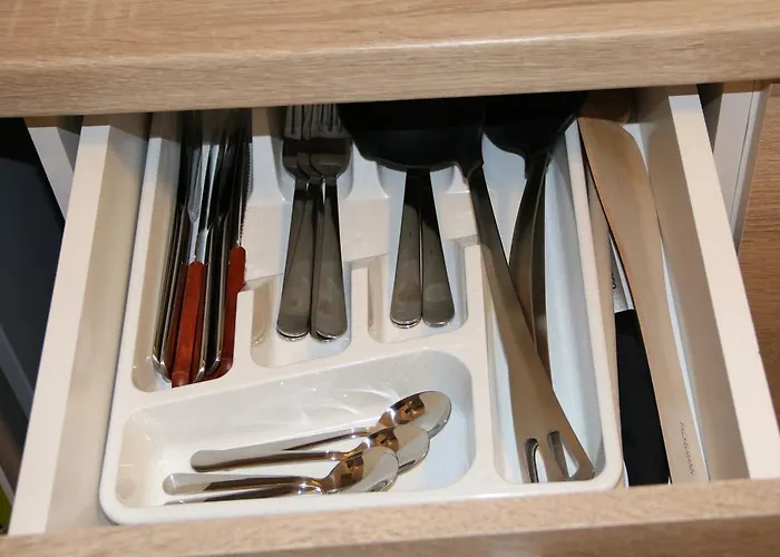 Ubytování v soukromí Hortobagyi Kemences Vendeghaz *