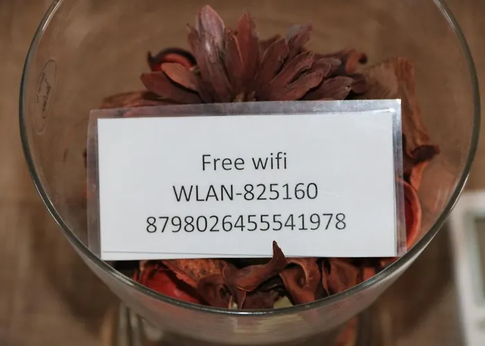 Hortobagyi Kemences Vendeghaz Ubytování v soukromí Hortobágy